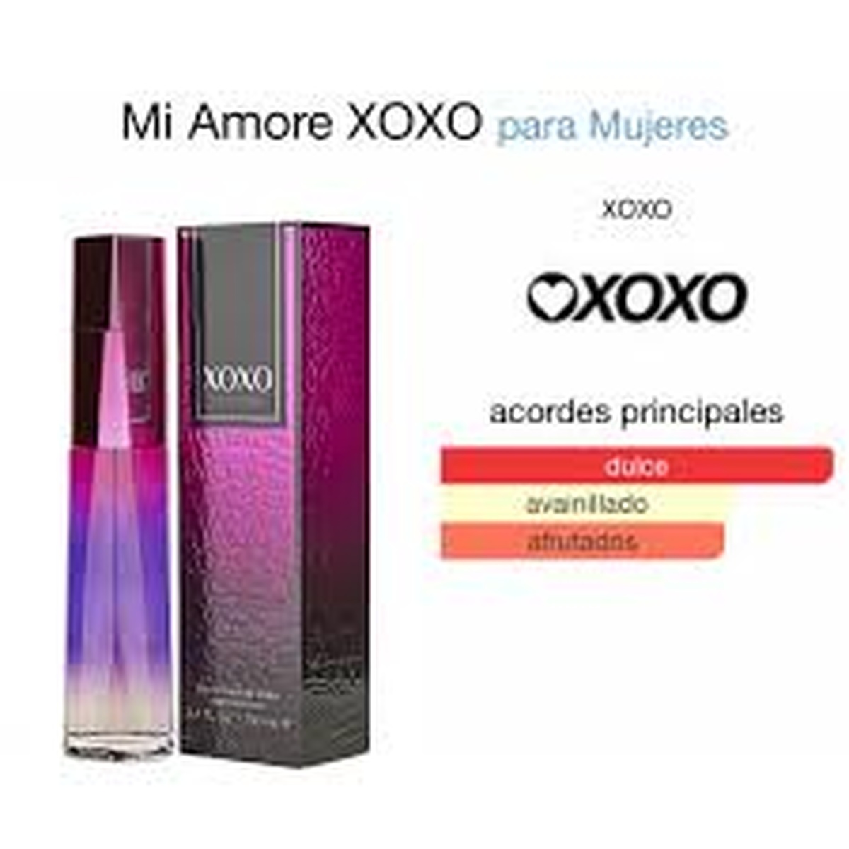 SECADORA DE CABELLO REVLON RVDR5284VLA1 IÓNICA BLOWOUT VERDE